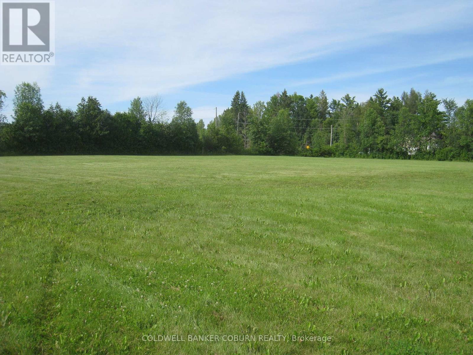 1100 Bolton Road, Merrickville-Wolford, Ontario  K0G 1N0 - Photo 1 - X13580998