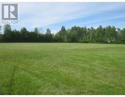1100 BOLTON ROAD, Merrickville-Wolford, Ontario