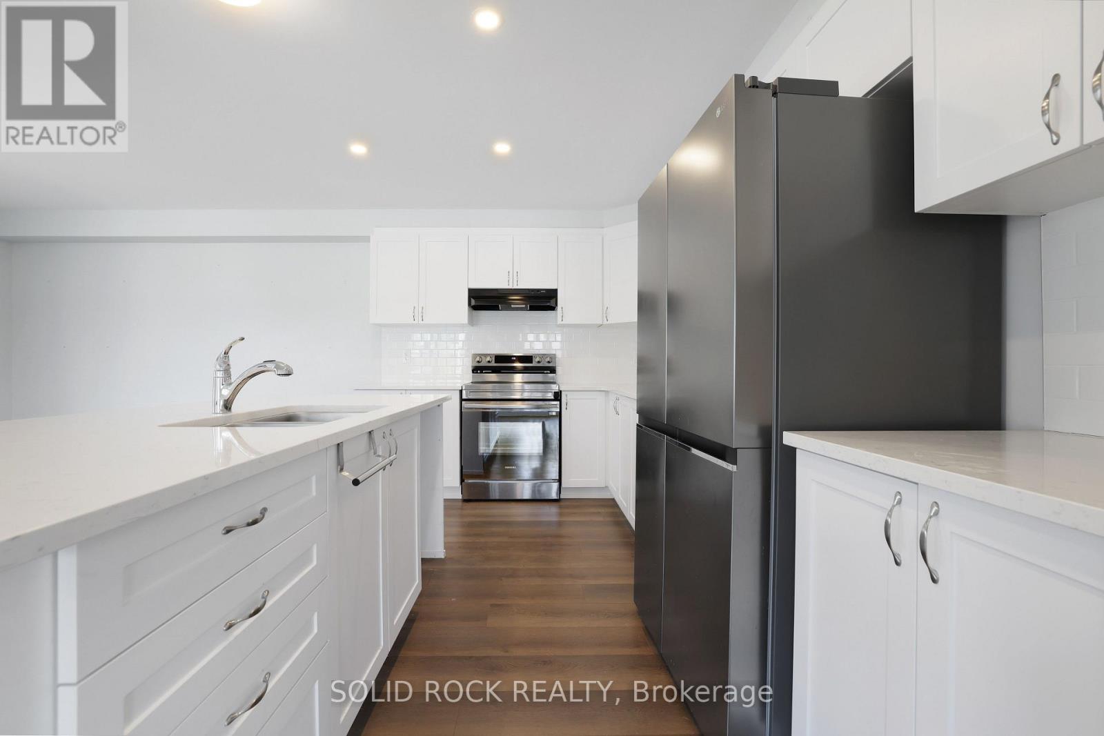 320 Meynell Road, Ottawa, Ontario  K0A 2Z0 - Photo 11 - X13581028