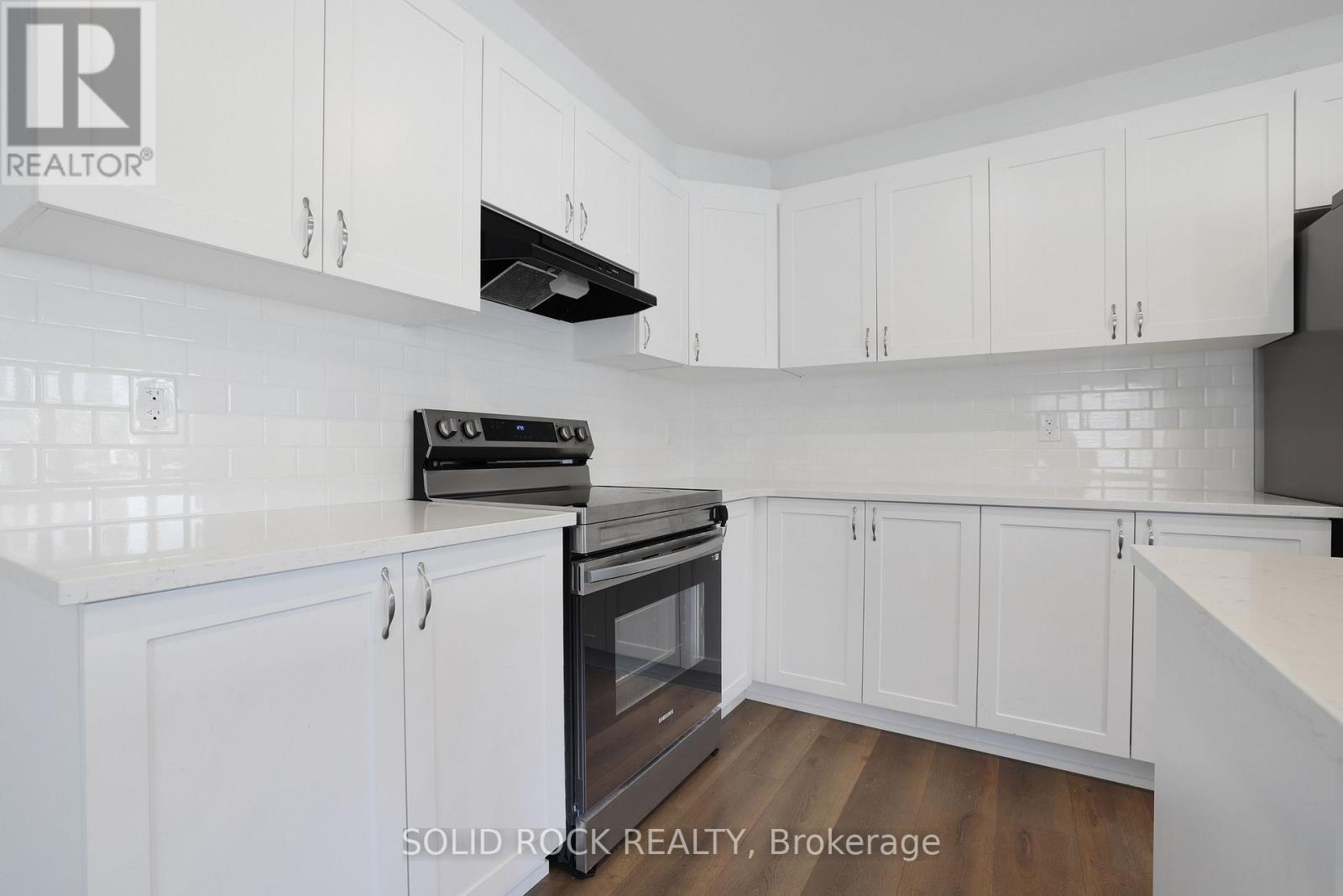 320 Meynell Road, Ottawa, Ontario  K0A 2Z0 - Photo 12 - X13581028
