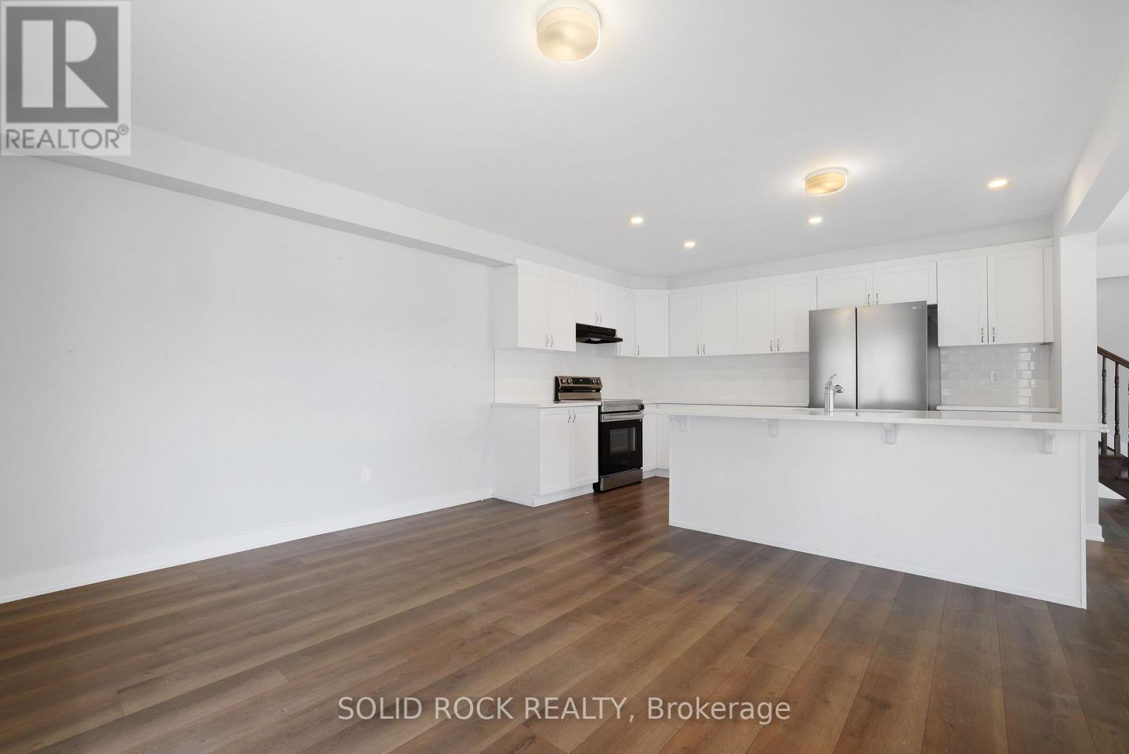 320 Meynell Road, Ottawa, Ontario  K0A 2Z0 - Photo 14 - X13581028