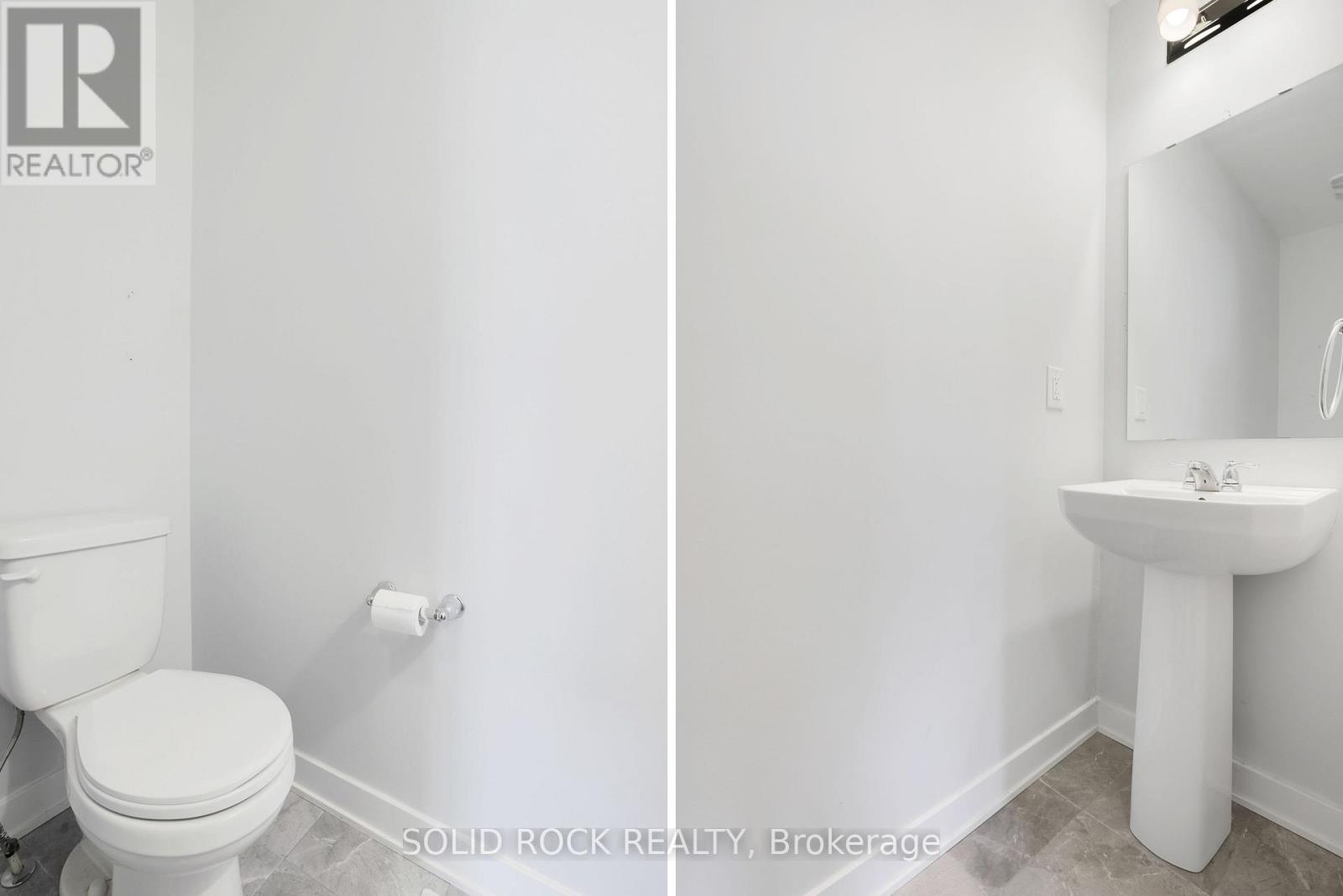 320 Meynell Road, Ottawa, Ontario  K0A 2Z0 - Photo 18 - X13581028