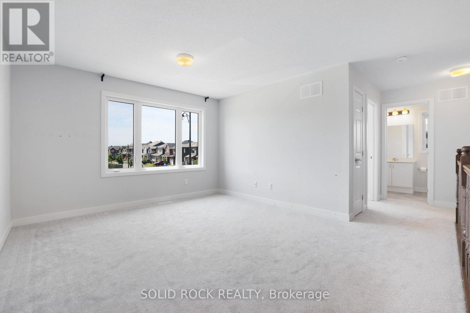 320 Meynell Road, Ottawa, Ontario  K0A 2Z0 - Photo 20 - X13581028