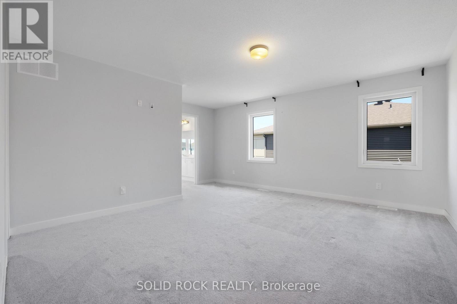 320 Meynell Road, Ottawa, Ontario  K0A 2Z0 - Photo 21 - X13581028