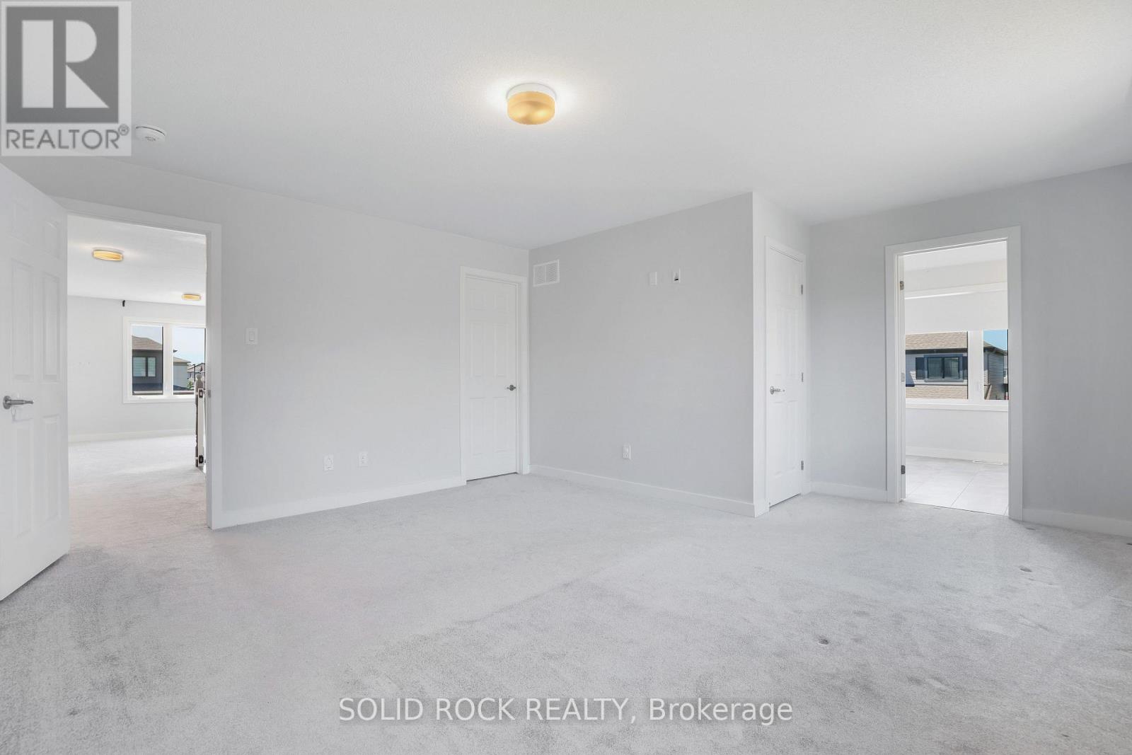 320 Meynell Road, Ottawa, Ontario  K0A 2Z0 - Photo 22 - X13581028