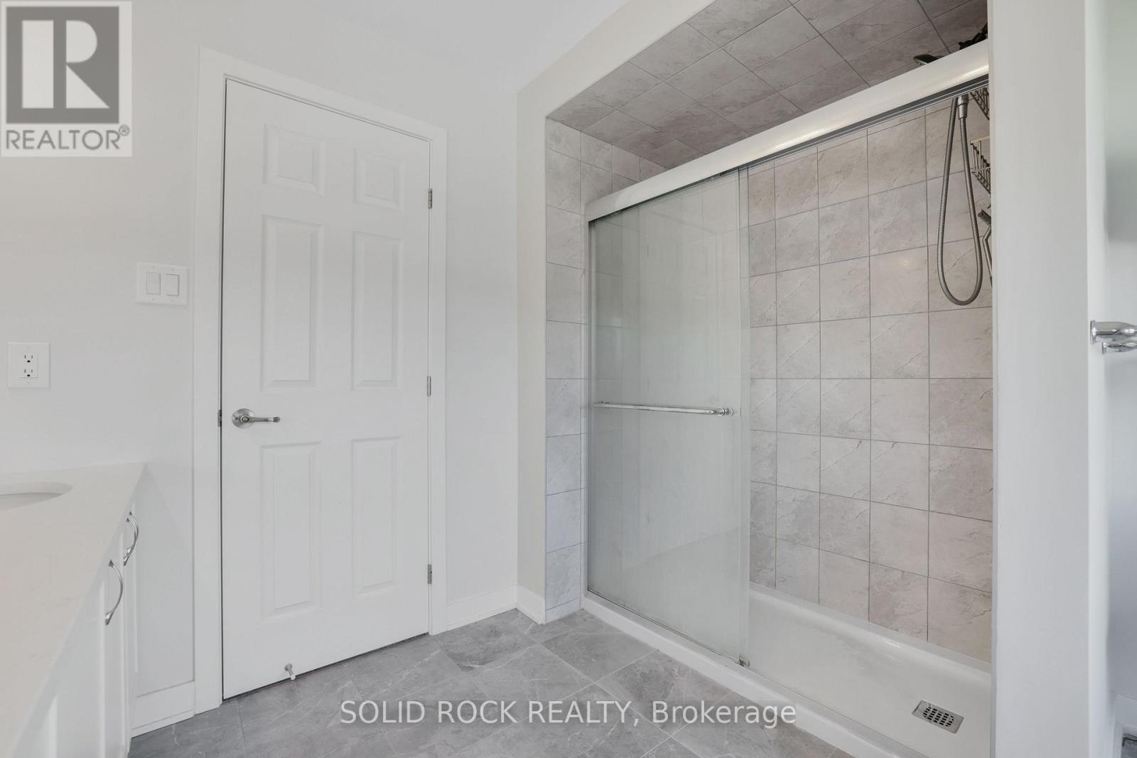 320 Meynell Road, Ottawa, Ontario  K0A 2Z0 - Photo 24 - X13581028