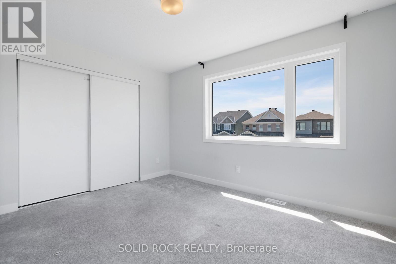 320 Meynell Road, Ottawa, Ontario  K0A 2Z0 - Photo 26 - X13581028