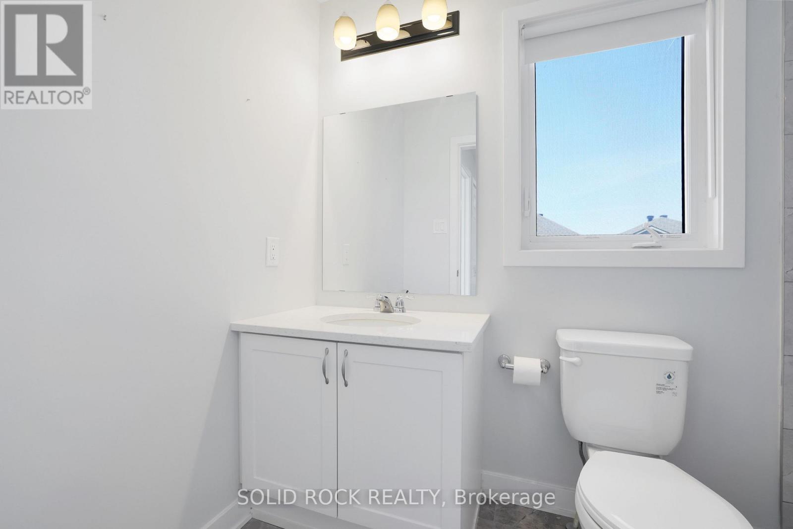 320 Meynell Road, Ottawa, Ontario  K0A 2Z0 - Photo 27 - X13581028