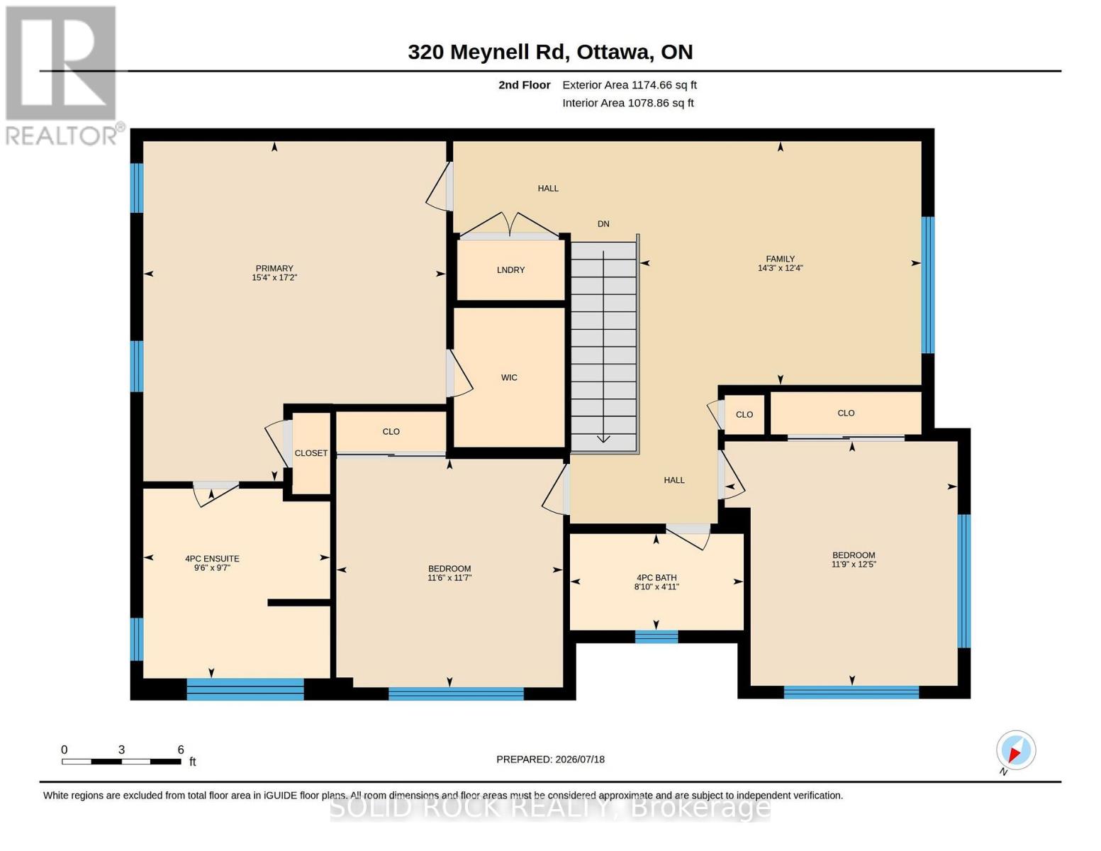 320 Meynell Road, Ottawa, Ontario  K0A 2Z0 - Photo 30 - X13581028