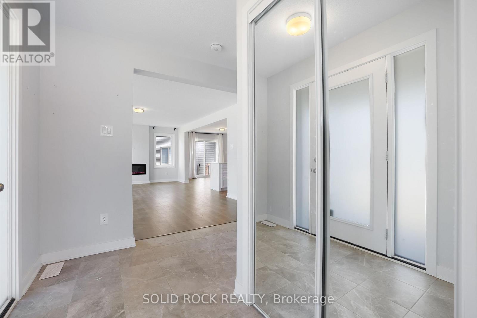 320 Meynell Road, Ottawa, Ontario  K0A 2Z0 - Photo 5 - X13581028