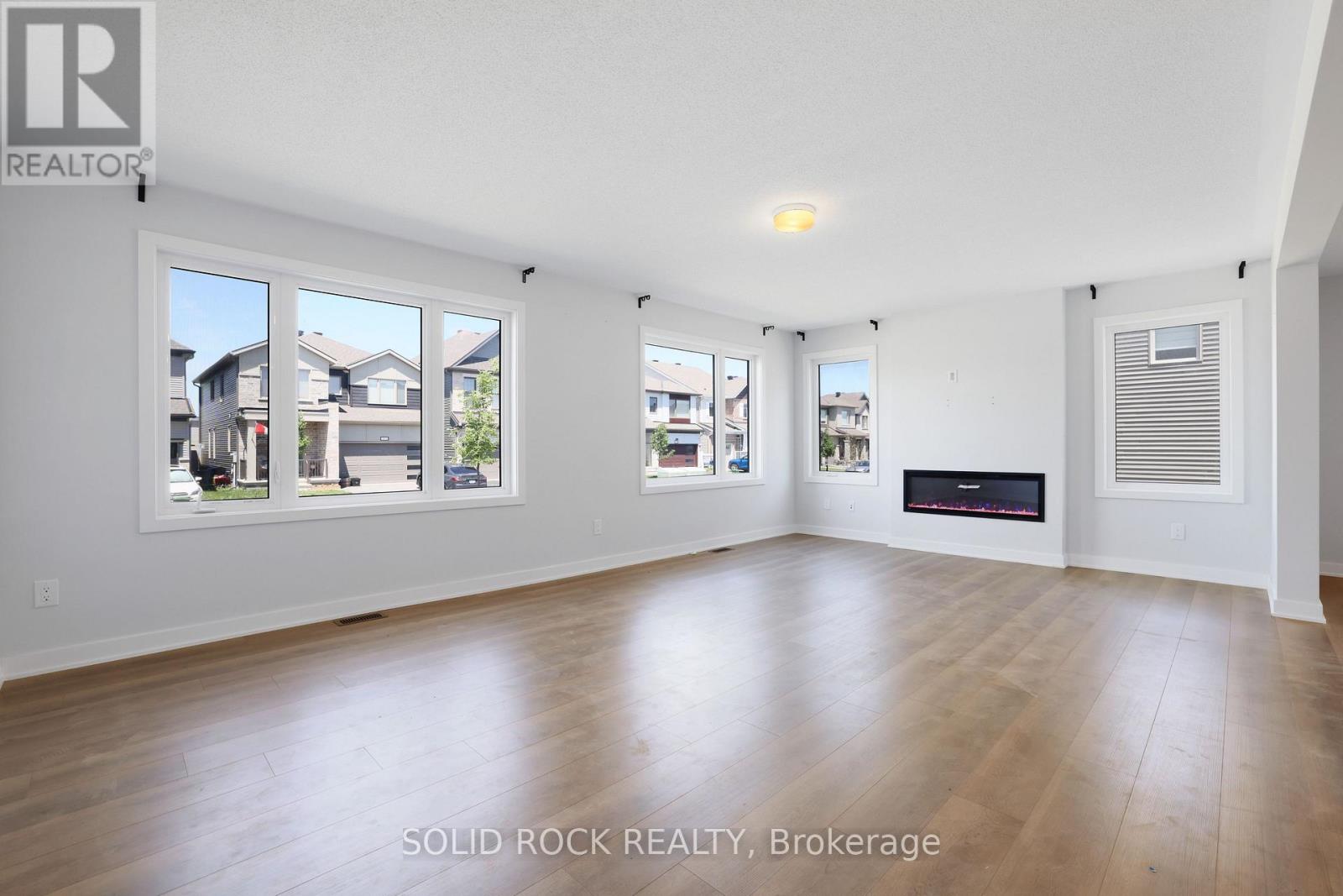 320 Meynell Road, Ottawa, Ontario  K0A 2Z0 - Photo 6 - X13581028