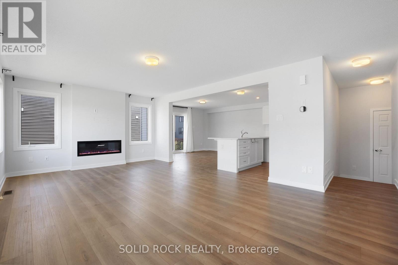 320 Meynell Road, Ottawa, Ontario  K0A 2Z0 - Photo 7 - X13581028