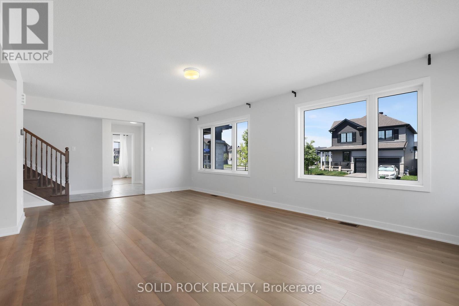 320 Meynell Road, Ottawa, Ontario  K0A 2Z0 - Photo 8 - X13581028