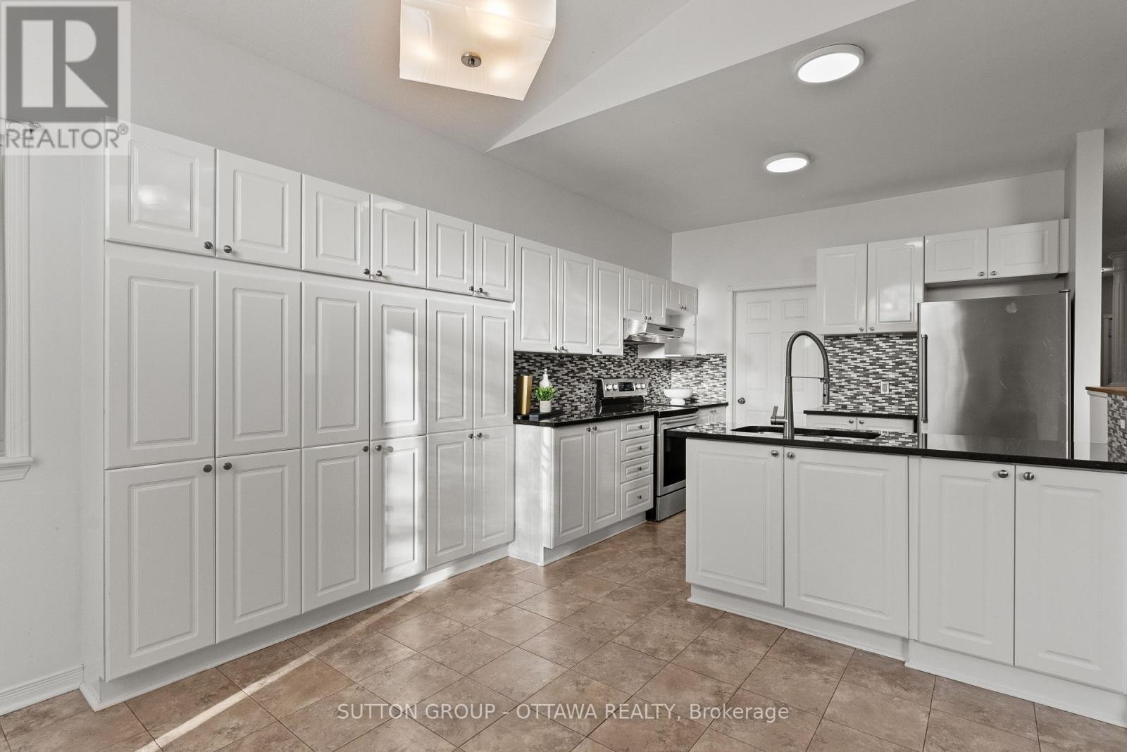 4105 Wolfe Point Way, Ottawa, Ontario  K1V 1P3 - Photo 13 - X13581034