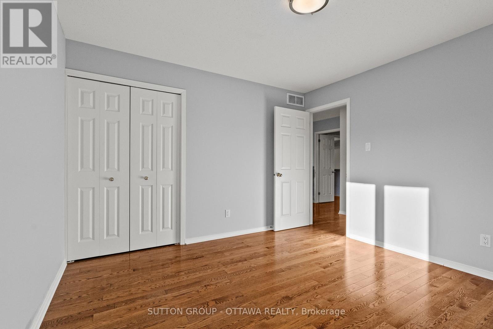 4105 Wolfe Point Way, Ottawa, Ontario  K1V 1P3 - Photo 27 - X13581034