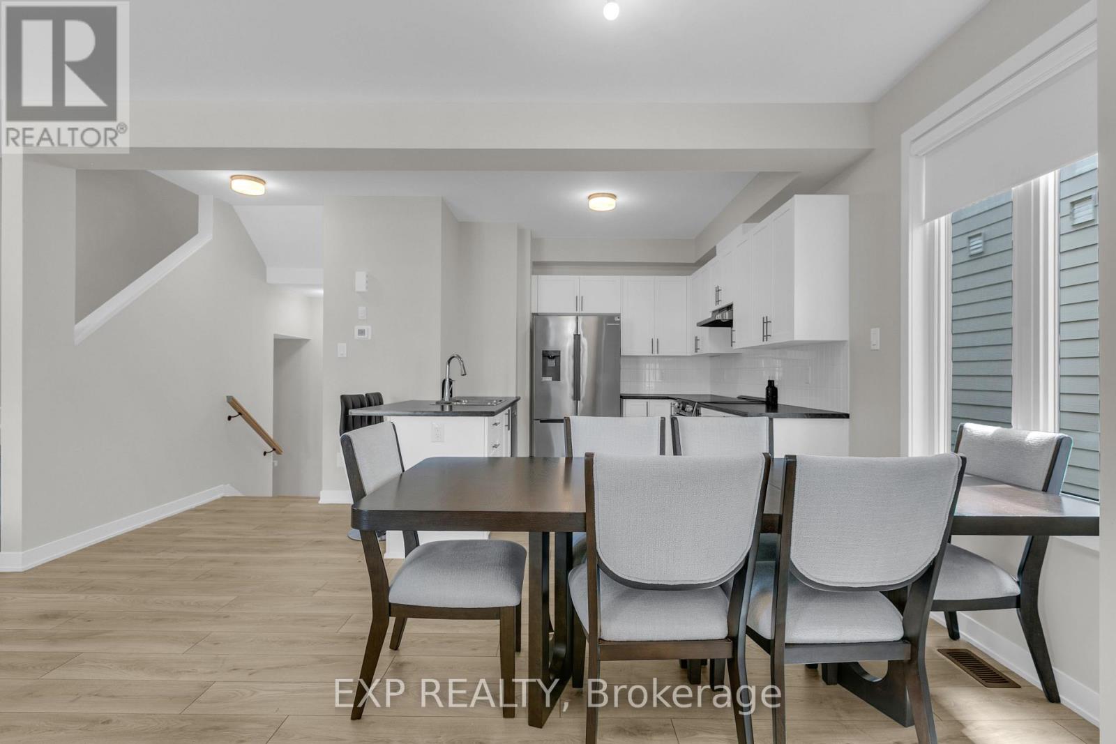 323 Catsfoot Walk, Ottawa, Ontario  K2J 7G9 - Photo 10 - X13581050