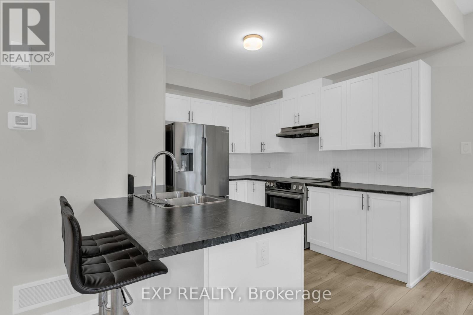 323 Catsfoot Walk, Ottawa, Ontario  K2J 7G9 - Photo 11 - X13581050