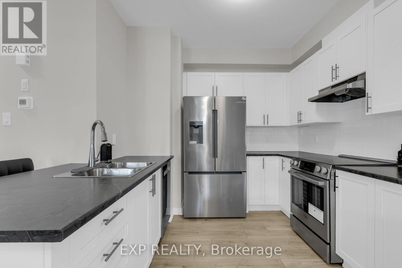 323 Catsfoot Walk, Ottawa, Ontario  K2J 7G9 - Photo 12 - X13581050