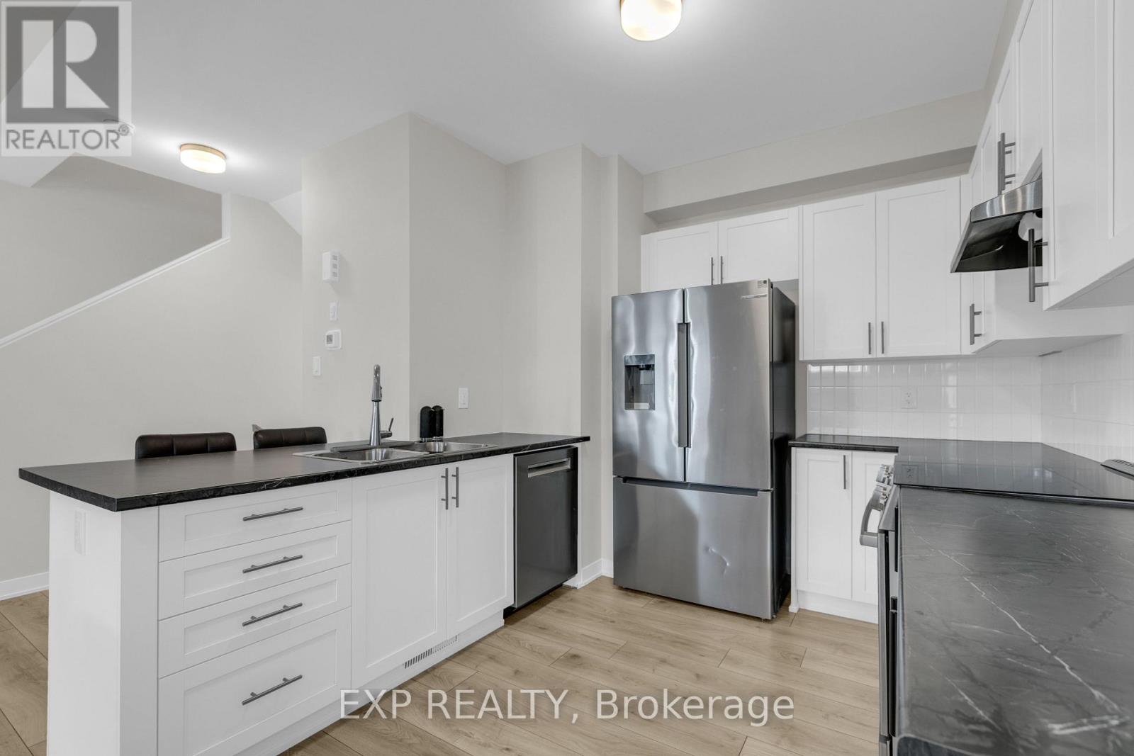 323 Catsfoot Walk, Ottawa, Ontario  K2J 7G9 - Photo 13 - X13581050