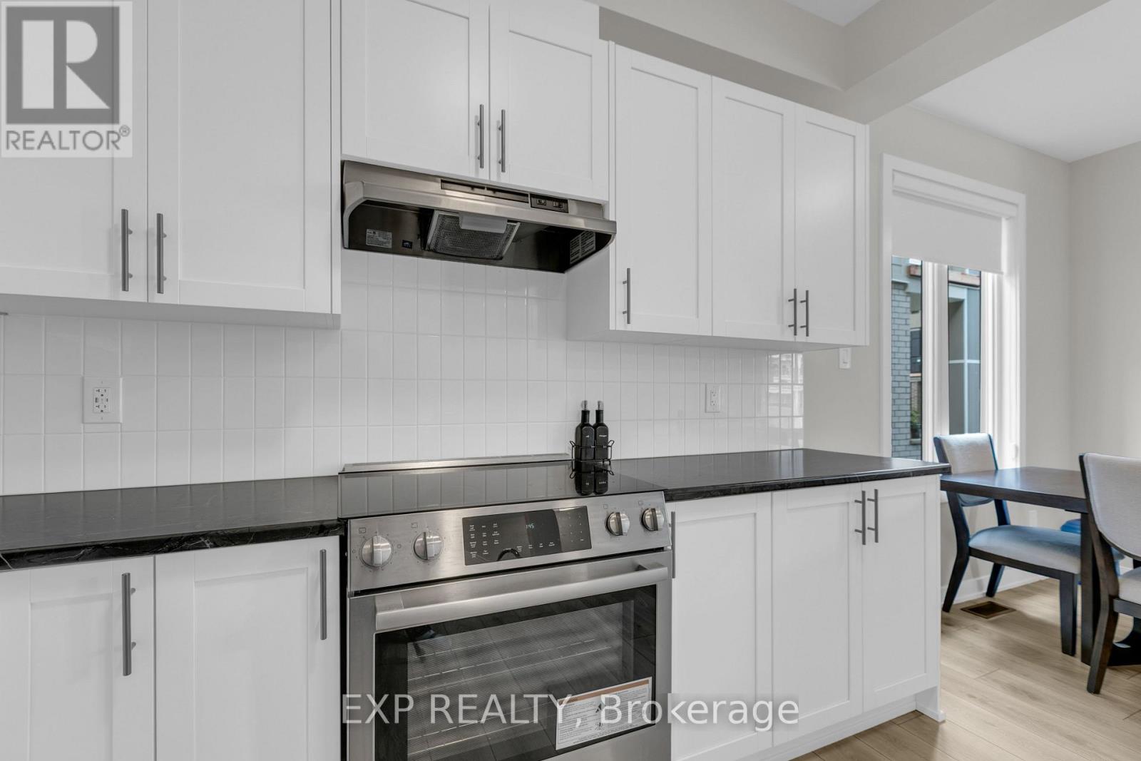 323 Catsfoot Walk, Ottawa, Ontario  K2J 7G9 - Photo 15 - X13581050
