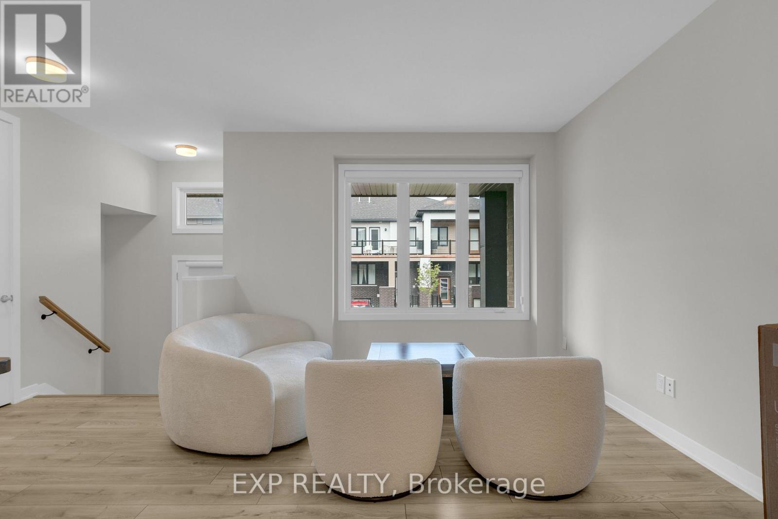 323 Catsfoot Walk, Ottawa, Ontario  K2J 7G9 - Photo 16 - X13581050