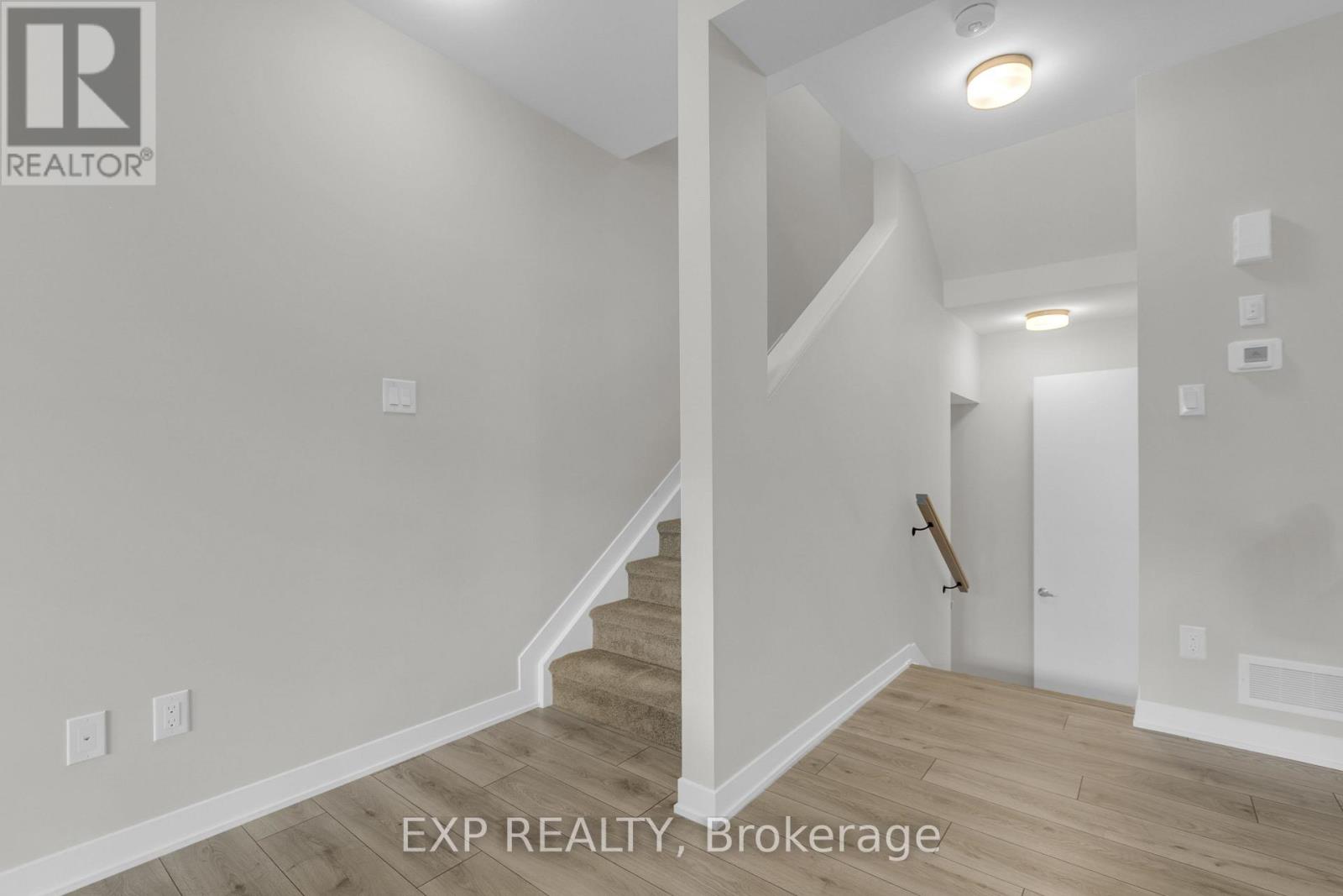 323 Catsfoot Walk, Ottawa, Ontario  K2J 7G9 - Photo 17 - X13581050