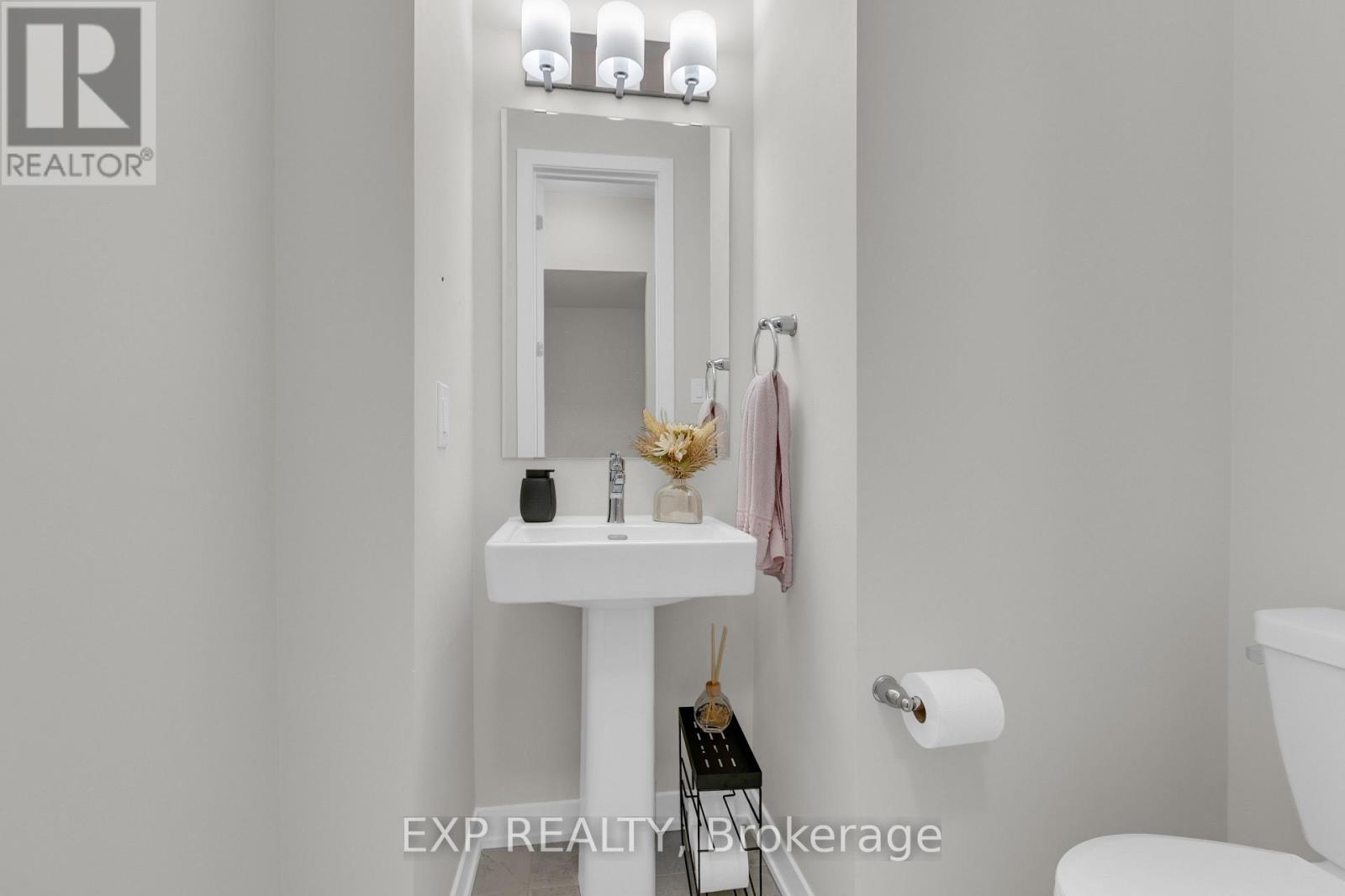 323 Catsfoot Walk, Ottawa, Ontario  K2J 7G9 - Photo 18 - X13581050