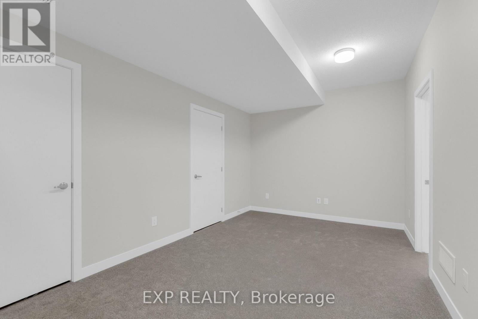 323 Catsfoot Walk, Ottawa, Ontario  K2J 7G9 - Photo 19 - X13581050