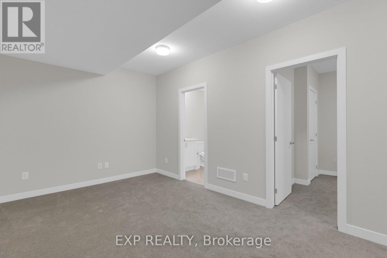 323 Catsfoot Walk, Ottawa, Ontario  K2J 7G9 - Photo 20 - X13581050