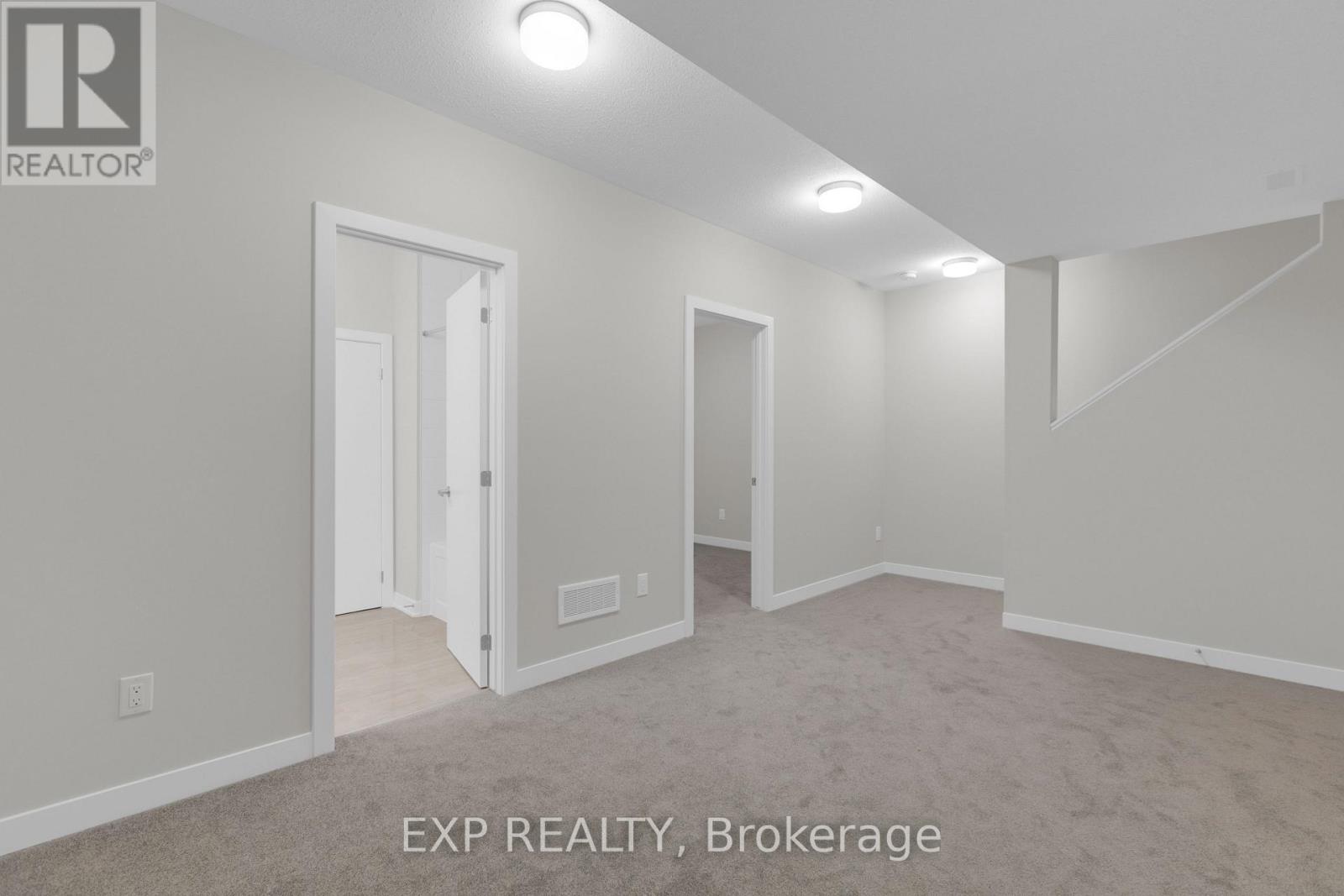 323 Catsfoot Walk, Ottawa, Ontario  K2J 7G9 - Photo 21 - X13581050