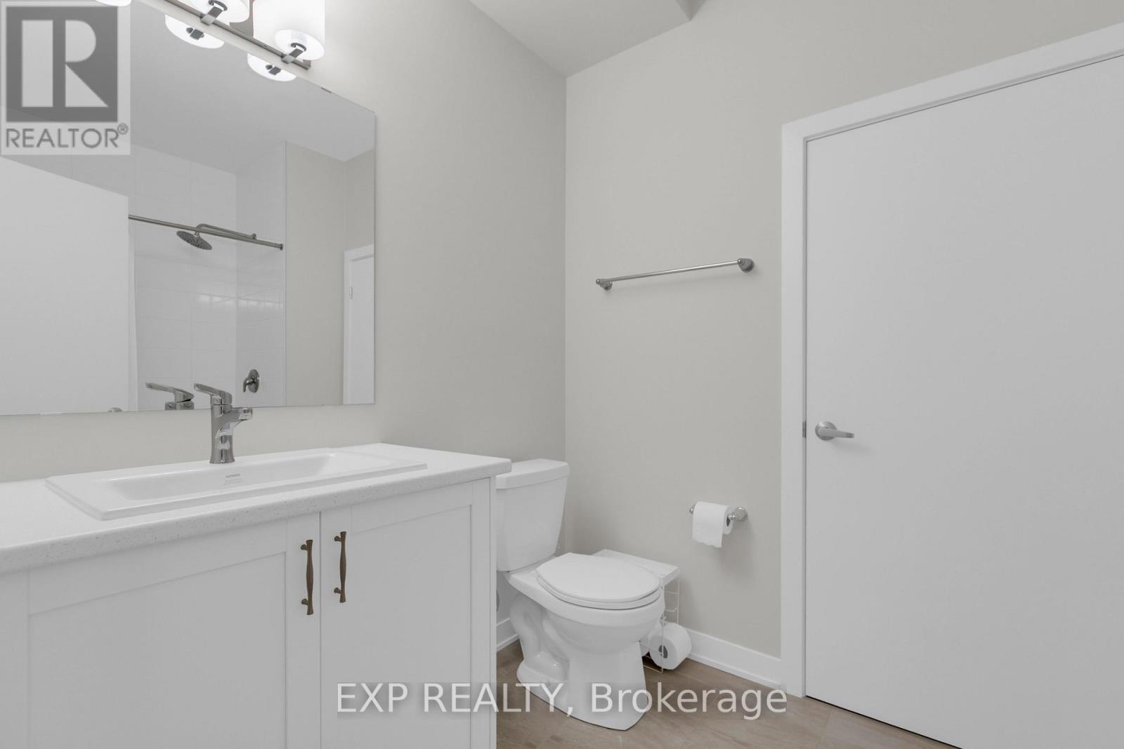 323 Catsfoot Walk, Ottawa, Ontario  K2J 7G9 - Photo 22 - X13581050