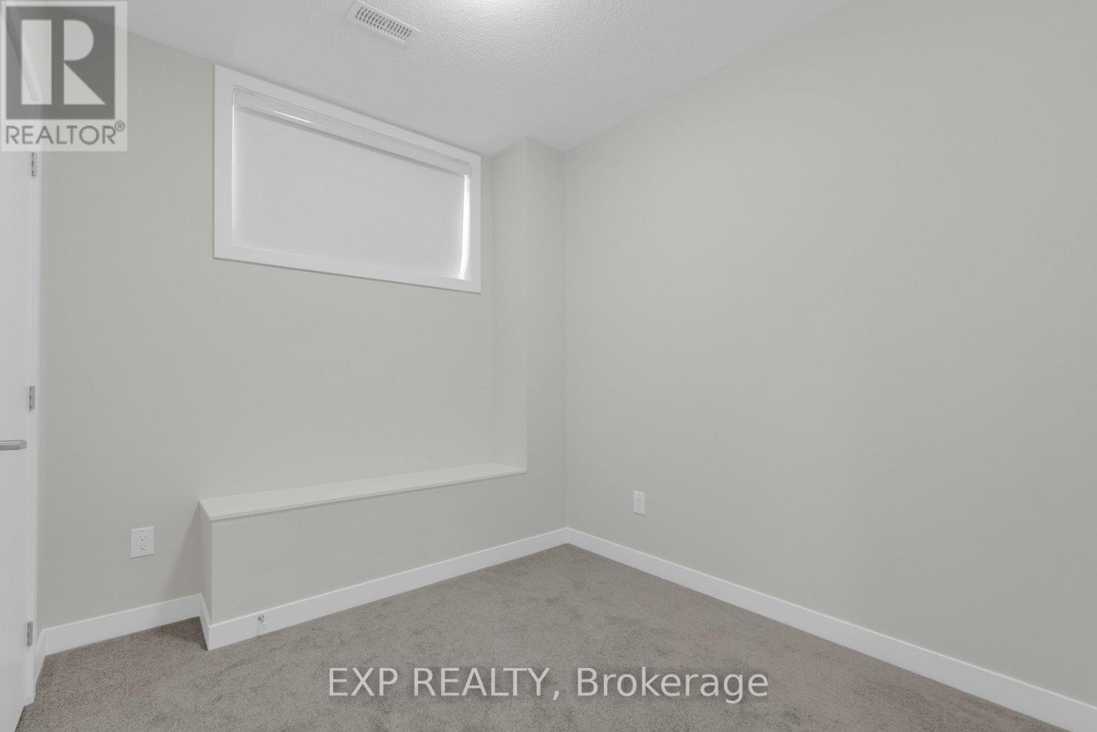 323 Catsfoot Walk, Ottawa, Ontario  K2J 7G9 - Photo 23 - X13581050