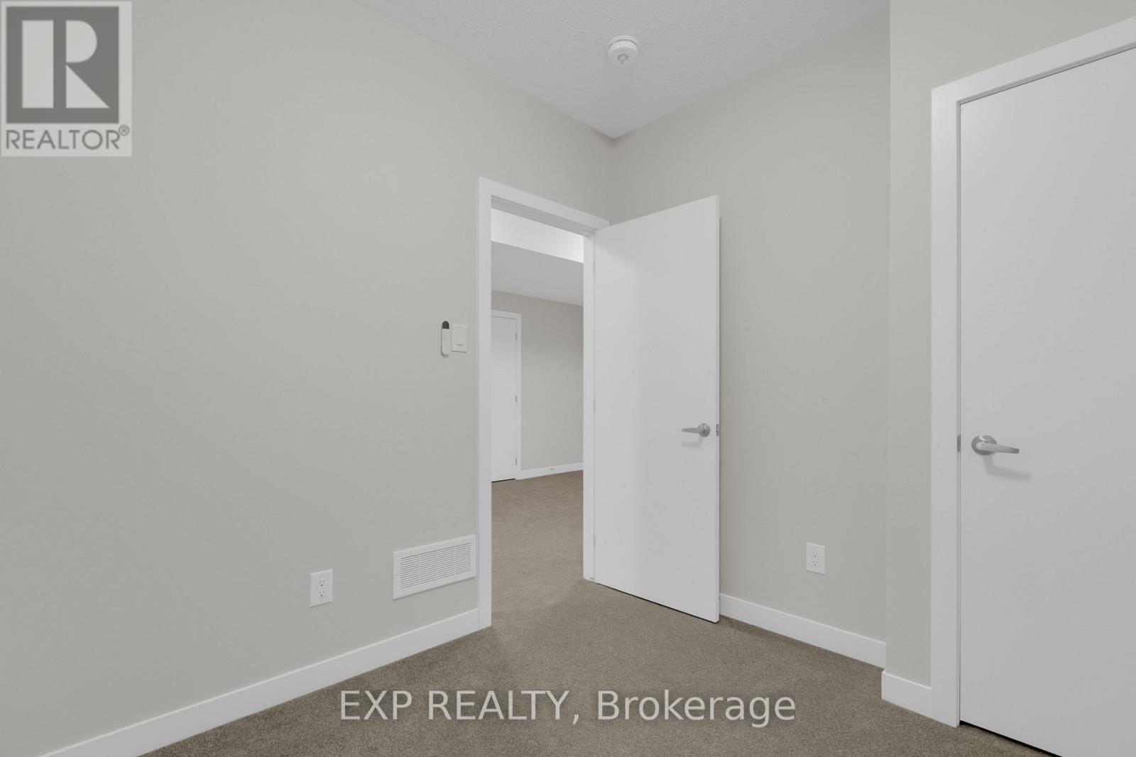 323 Catsfoot Walk, Ottawa, Ontario  K2J 7G9 - Photo 24 - X13581050