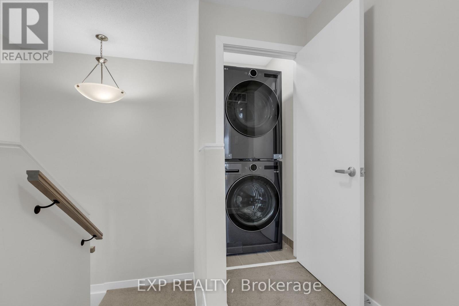 323 Catsfoot Walk, Ottawa, Ontario  K2J 7G9 - Photo 25 - X13581050