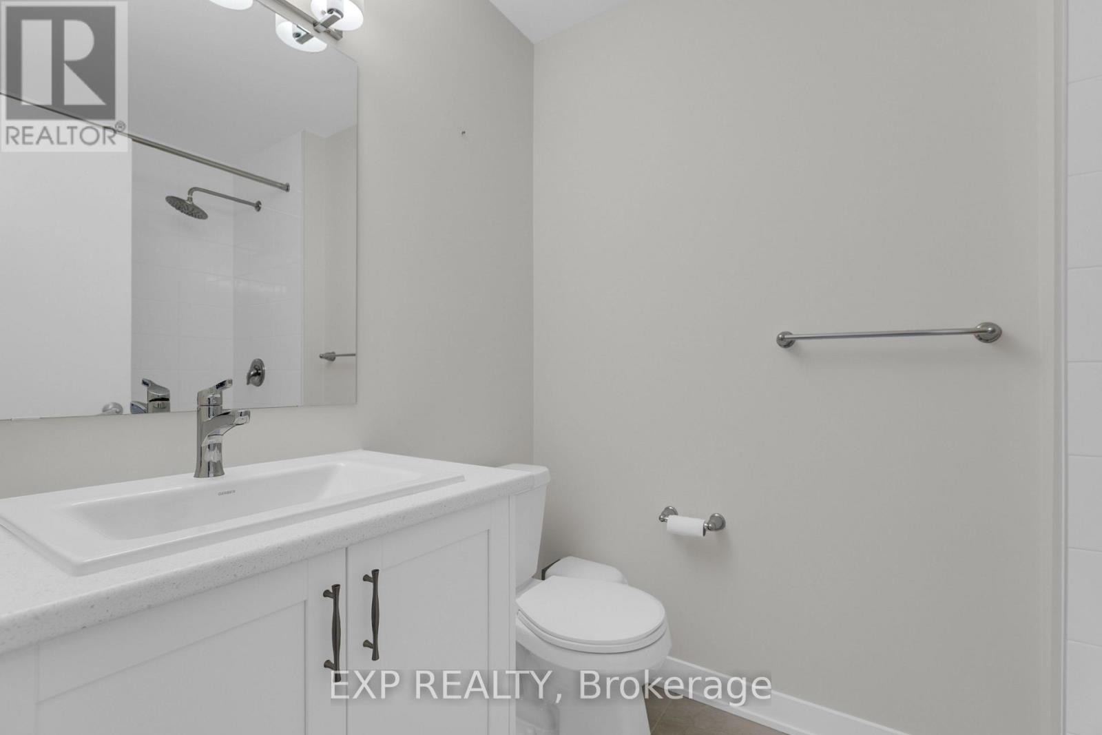 323 Catsfoot Walk, Ottawa, Ontario  K2J 7G9 - Photo 26 - X13581050