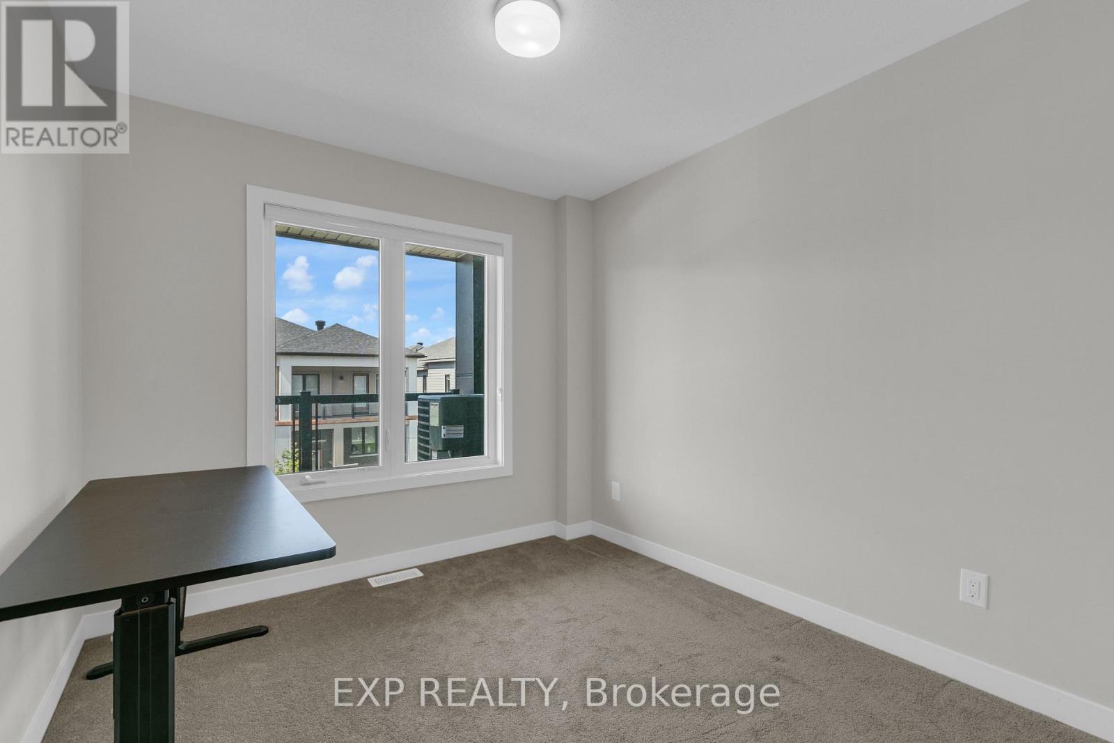 323 Catsfoot Walk, Ottawa, Ontario  K2J 7G9 - Photo 27 - X13581050