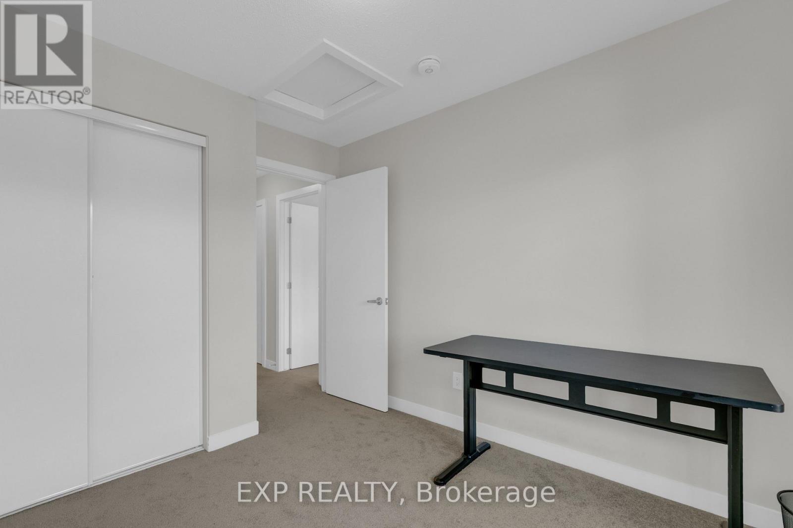 323 Catsfoot Walk, Ottawa, Ontario  K2J 7G9 - Photo 28 - X13581050