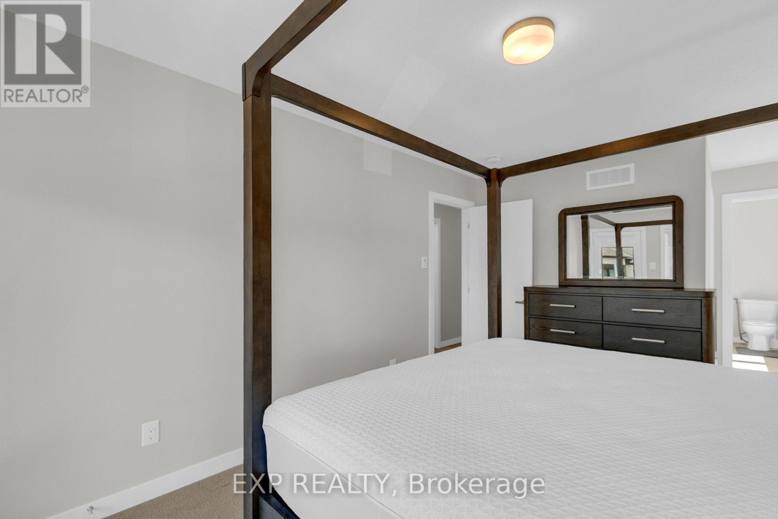 323 Catsfoot Walk, Ottawa, Ontario  K2J 7G9 - Photo 30 - X13581050