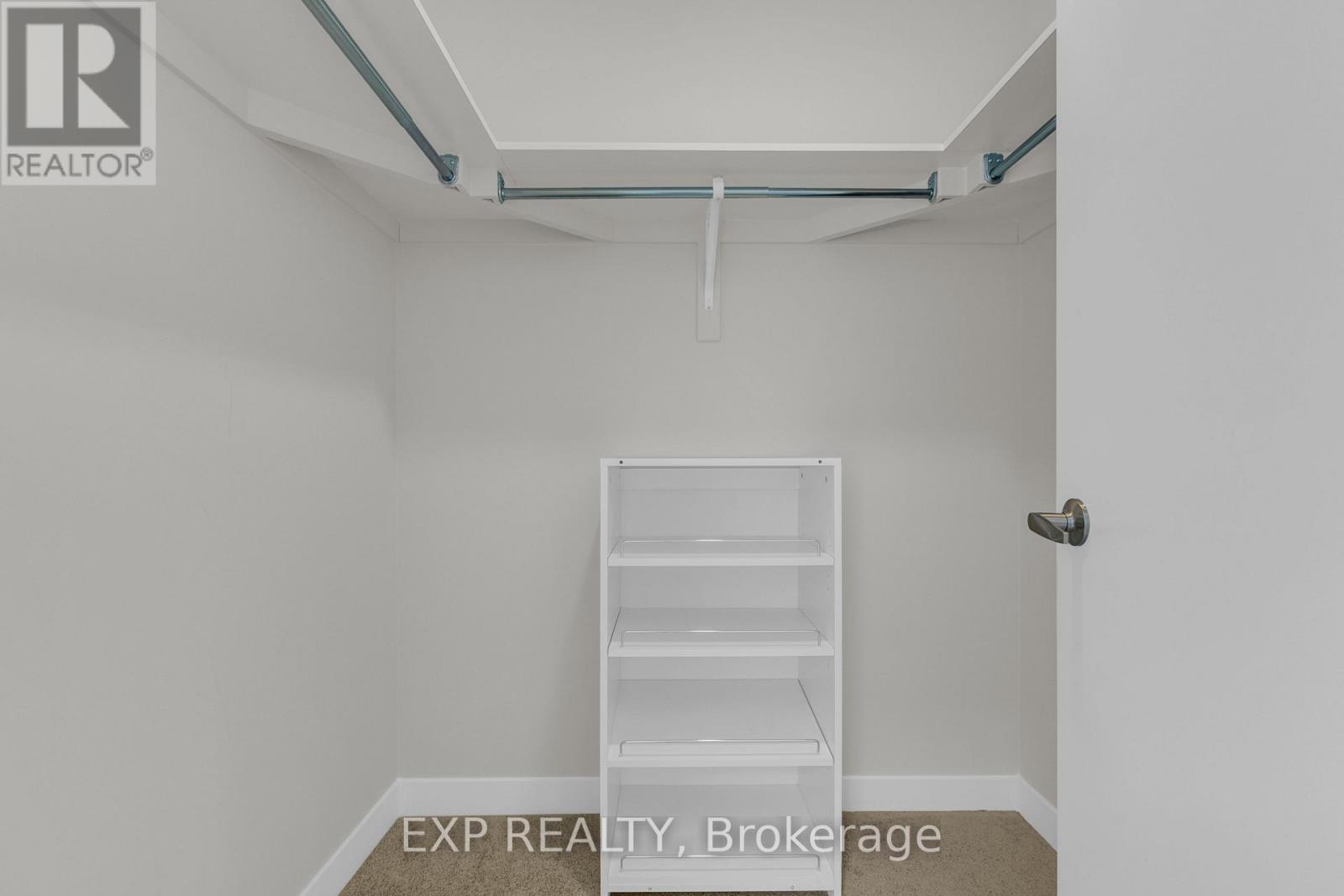 323 Catsfoot Walk, Ottawa, Ontario  K2J 7G9 - Photo 31 - X13581050