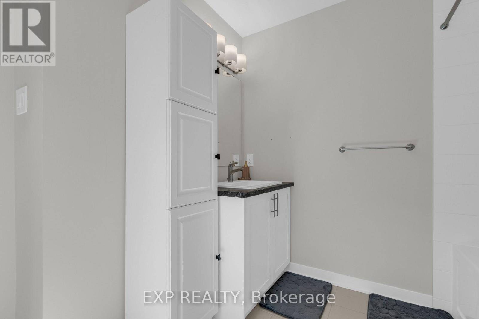 323 Catsfoot Walk, Ottawa, Ontario  K2J 7G9 - Photo 32 - X13581050