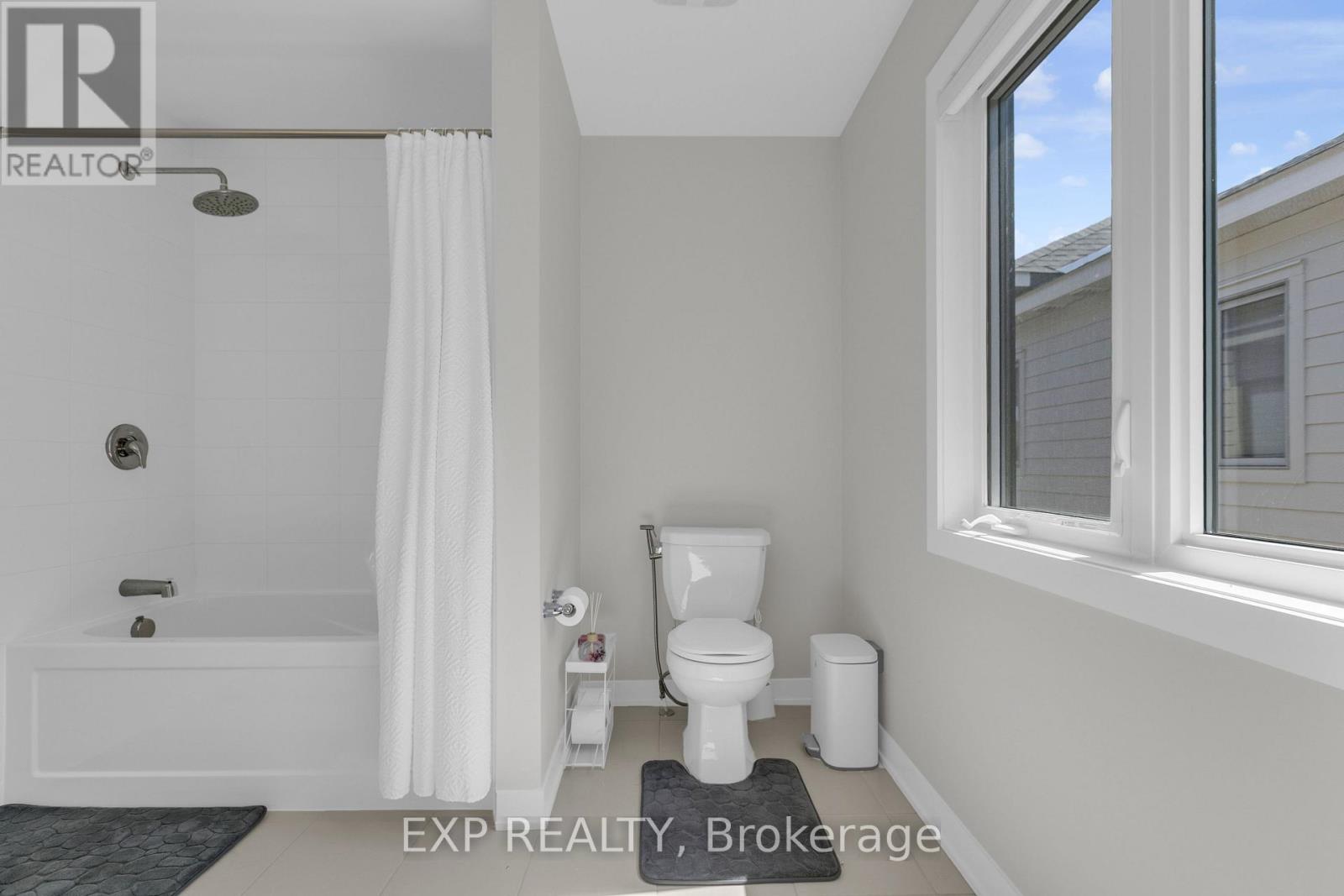 323 Catsfoot Walk, Ottawa, Ontario  K2J 7G9 - Photo 33 - X13581050