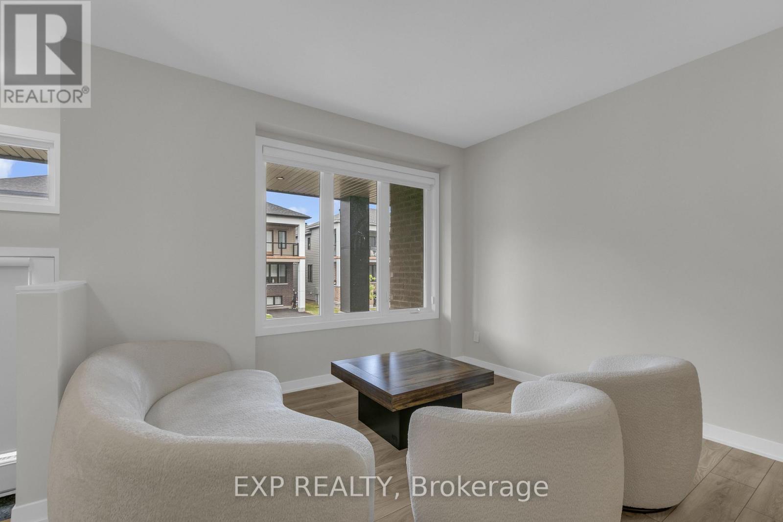 323 Catsfoot Walk, Ottawa, Ontario  K2J 7G9 - Photo 5 - X13581050