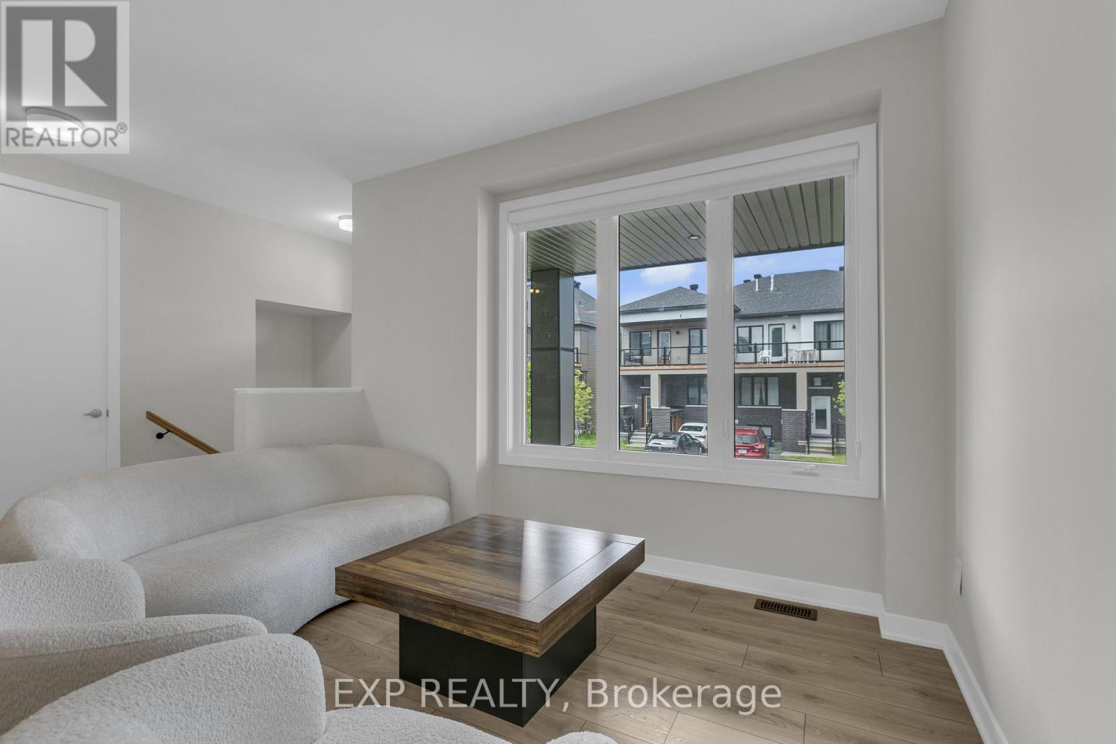 323 Catsfoot Walk, Ottawa, Ontario  K2J 7G9 - Photo 7 - X13581050
