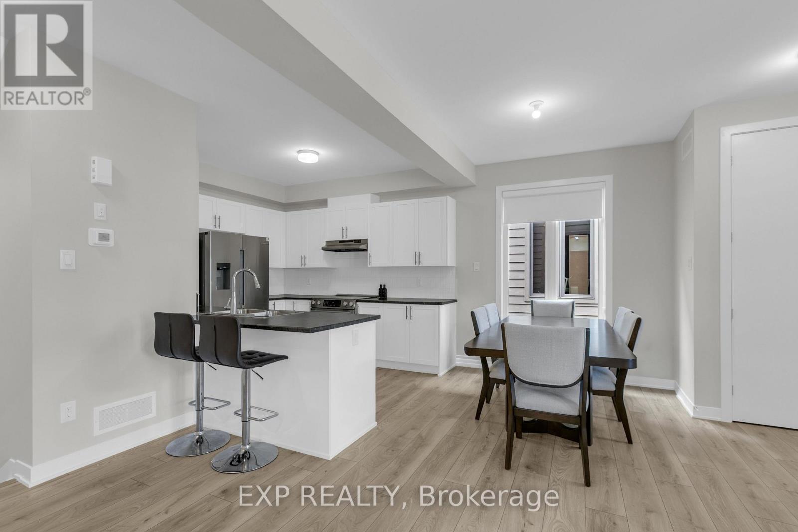 323 Catsfoot Walk, Ottawa, Ontario  K2J 7G9 - Photo 8 - X13581050