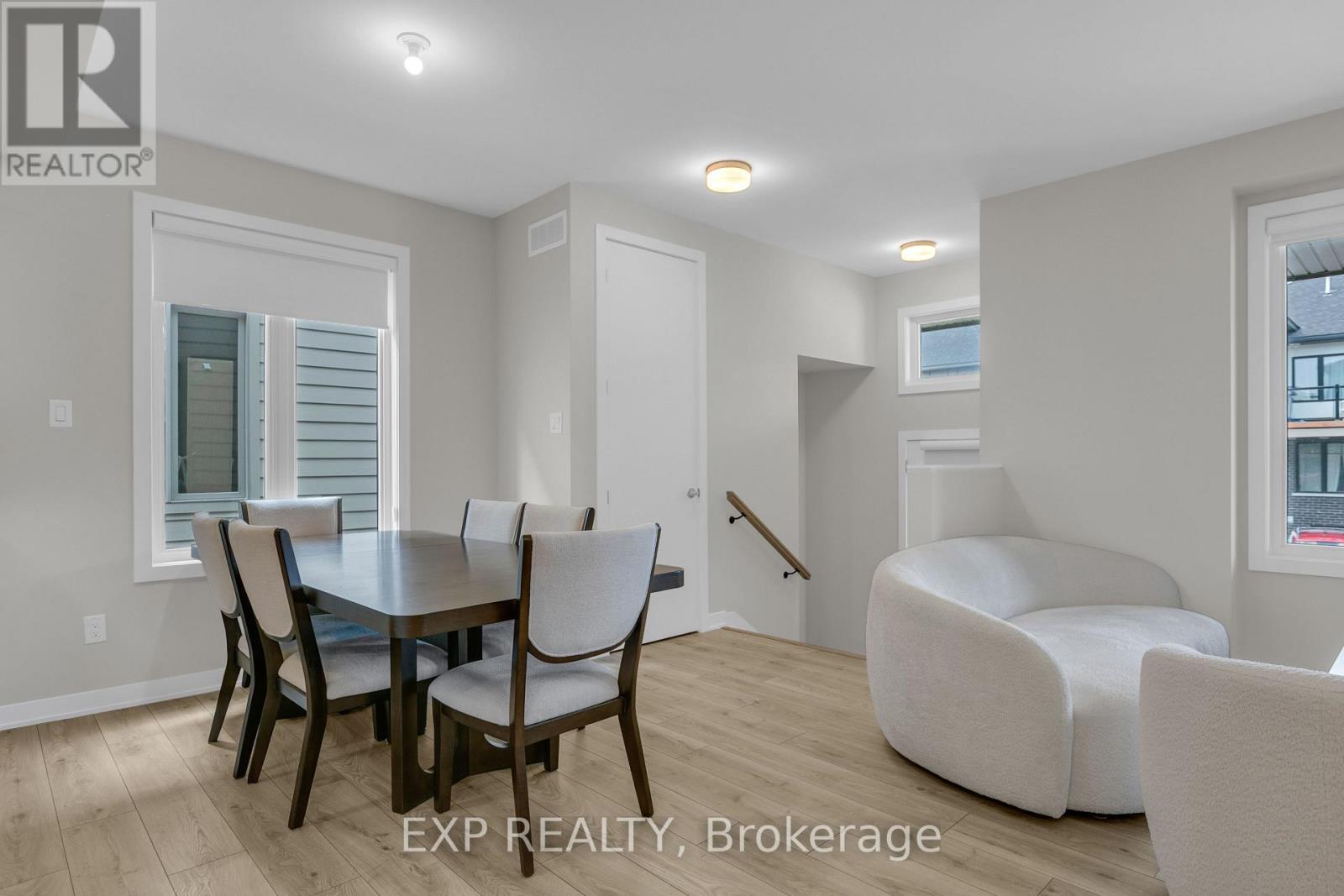 323 Catsfoot Walk, Ottawa, Ontario  K2J 7G9 - Photo 9 - X13581050