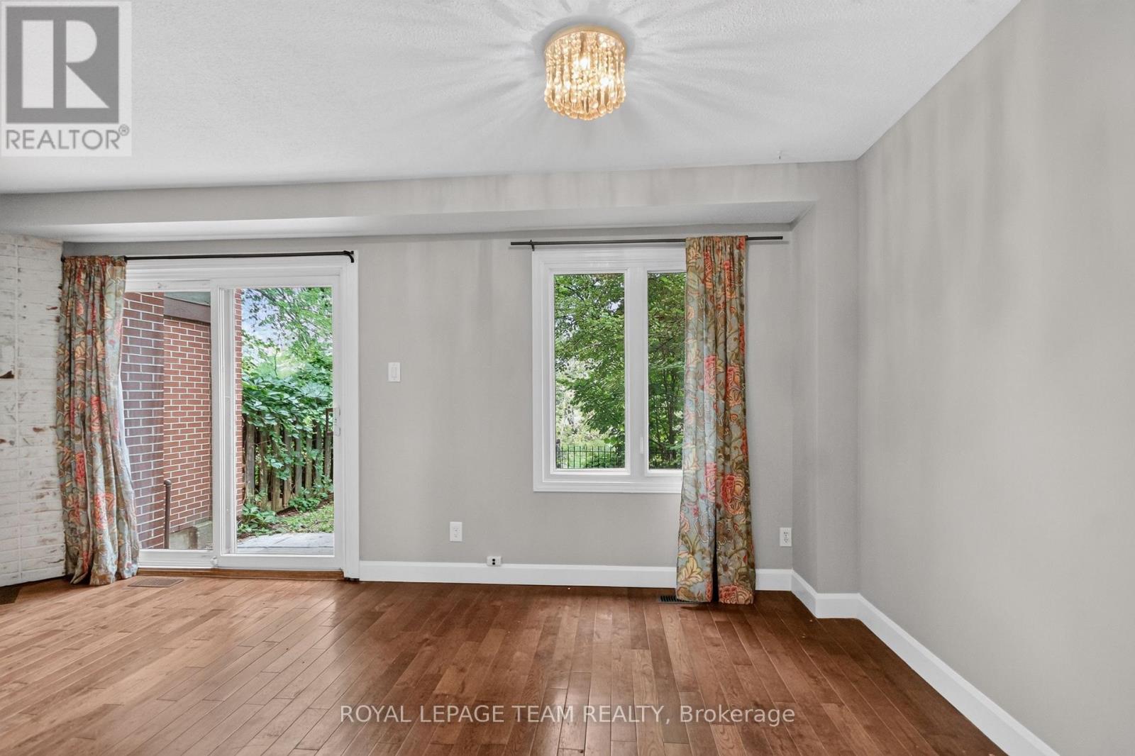 9 - 18 Chisholm Court, Ottawa, Ontario  K2K 1E2 - Photo 11 - X13581096