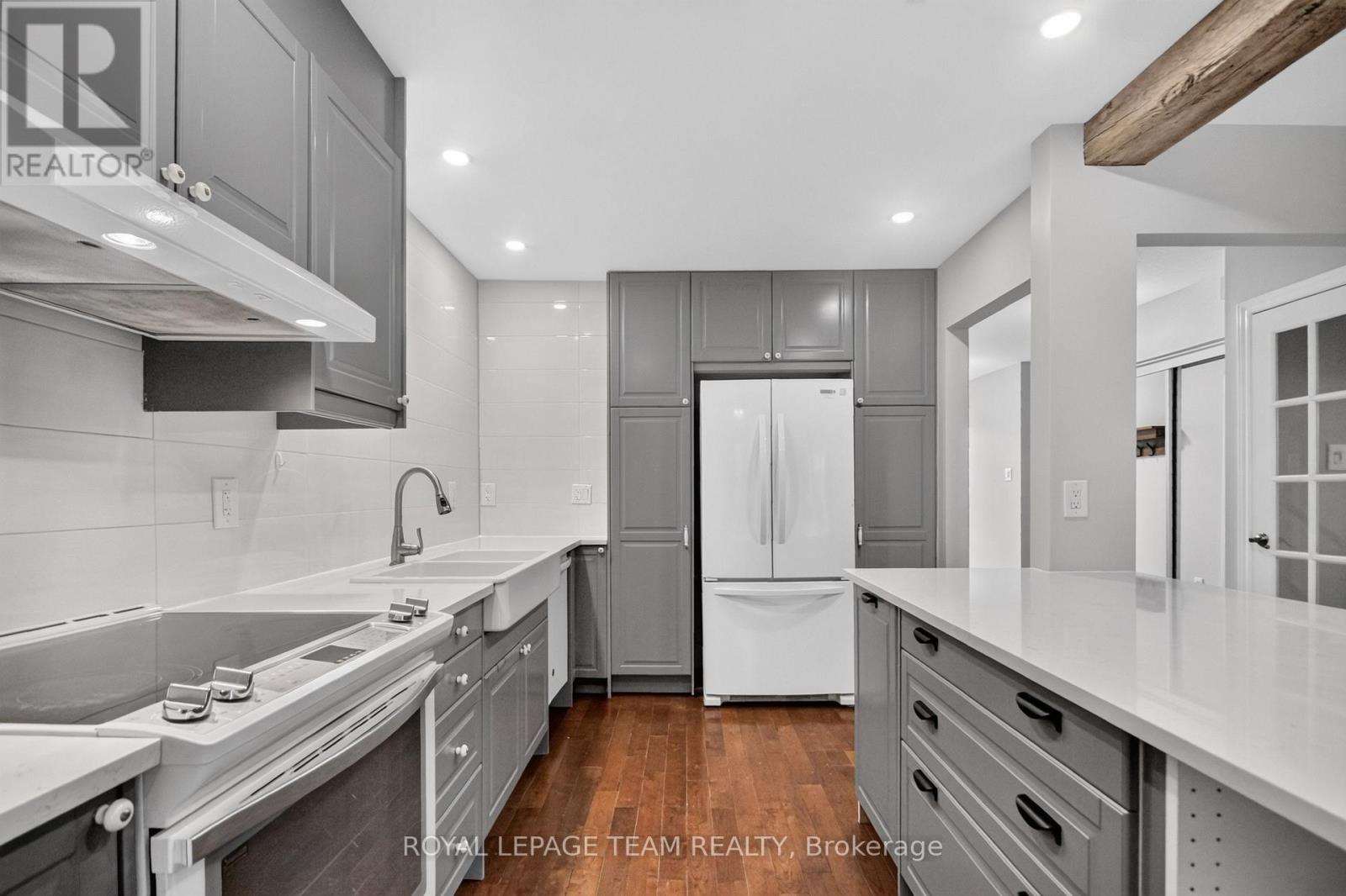 9 - 18 Chisholm Court, Ottawa, Ontario  K2K 1E2 - Photo 15 - X13581096