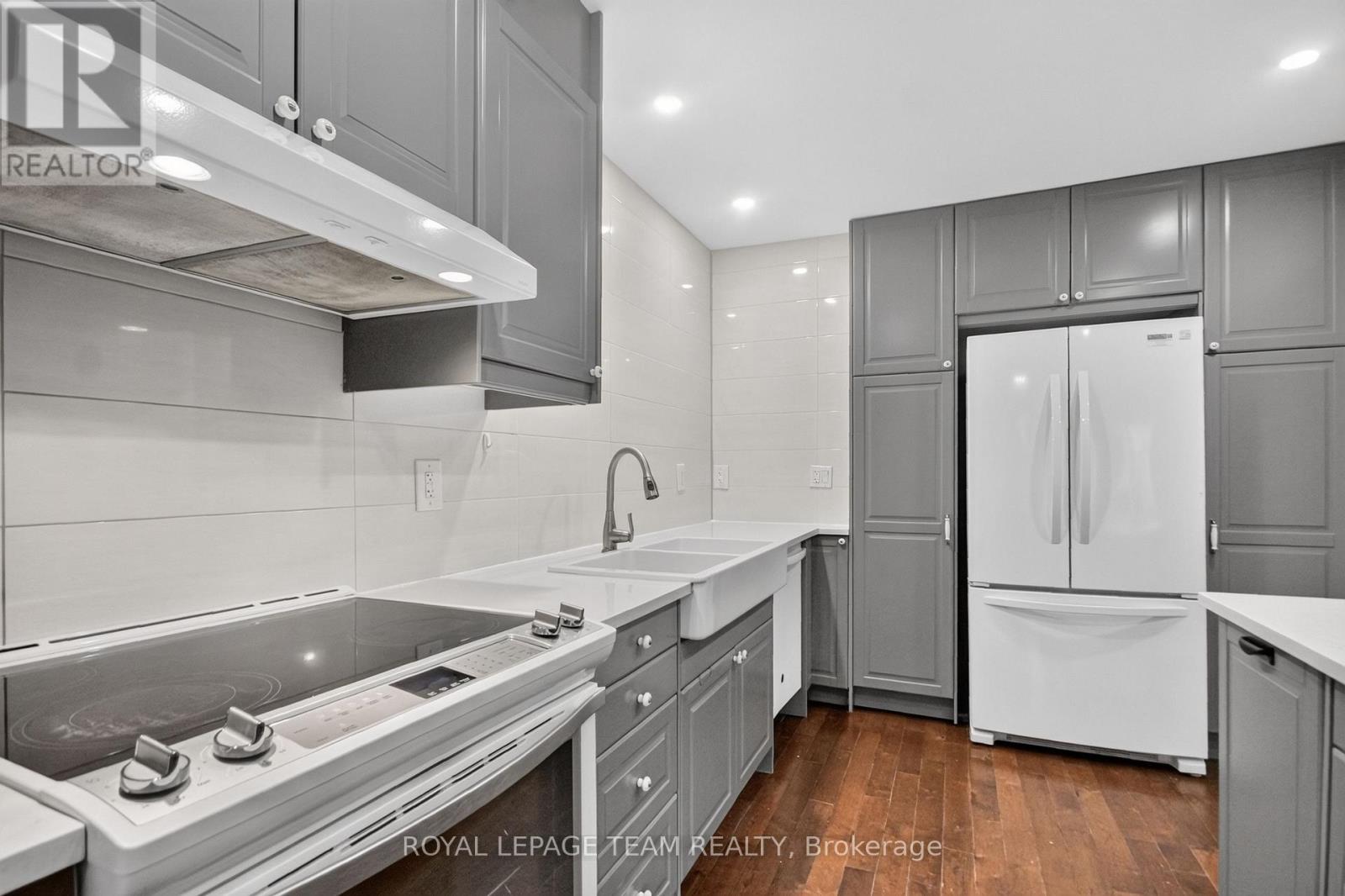 9 - 18 Chisholm Court, Ottawa, Ontario  K2K 1E2 - Photo 16 - X13581096