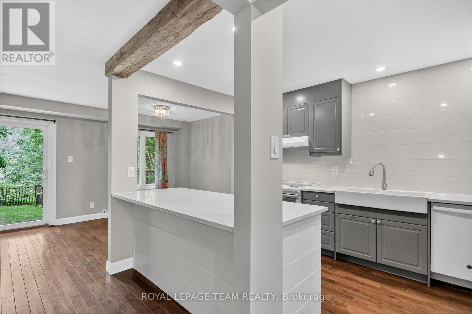 9 - 18 Chisholm Court, Ottawa, Ontario  K2K 1E2 - Photo 20 - X13581096