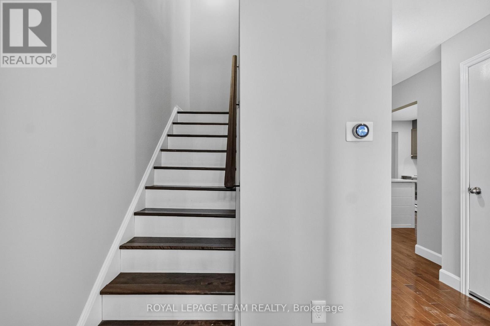 9 - 18 Chisholm Court, Ottawa, Ontario  K2K 1E2 - Photo 22 - X13581096